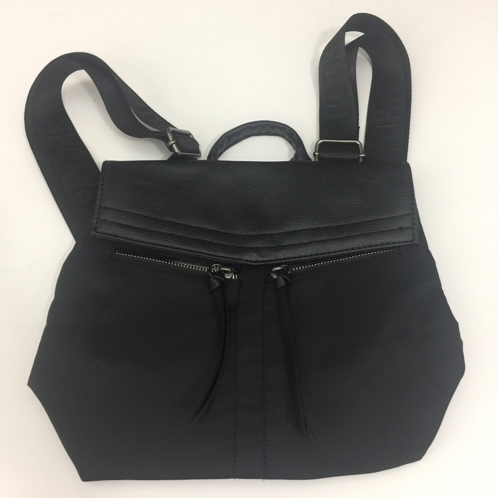 Botkier | New York Trigger Mini Backpack - Picture 5 of 12